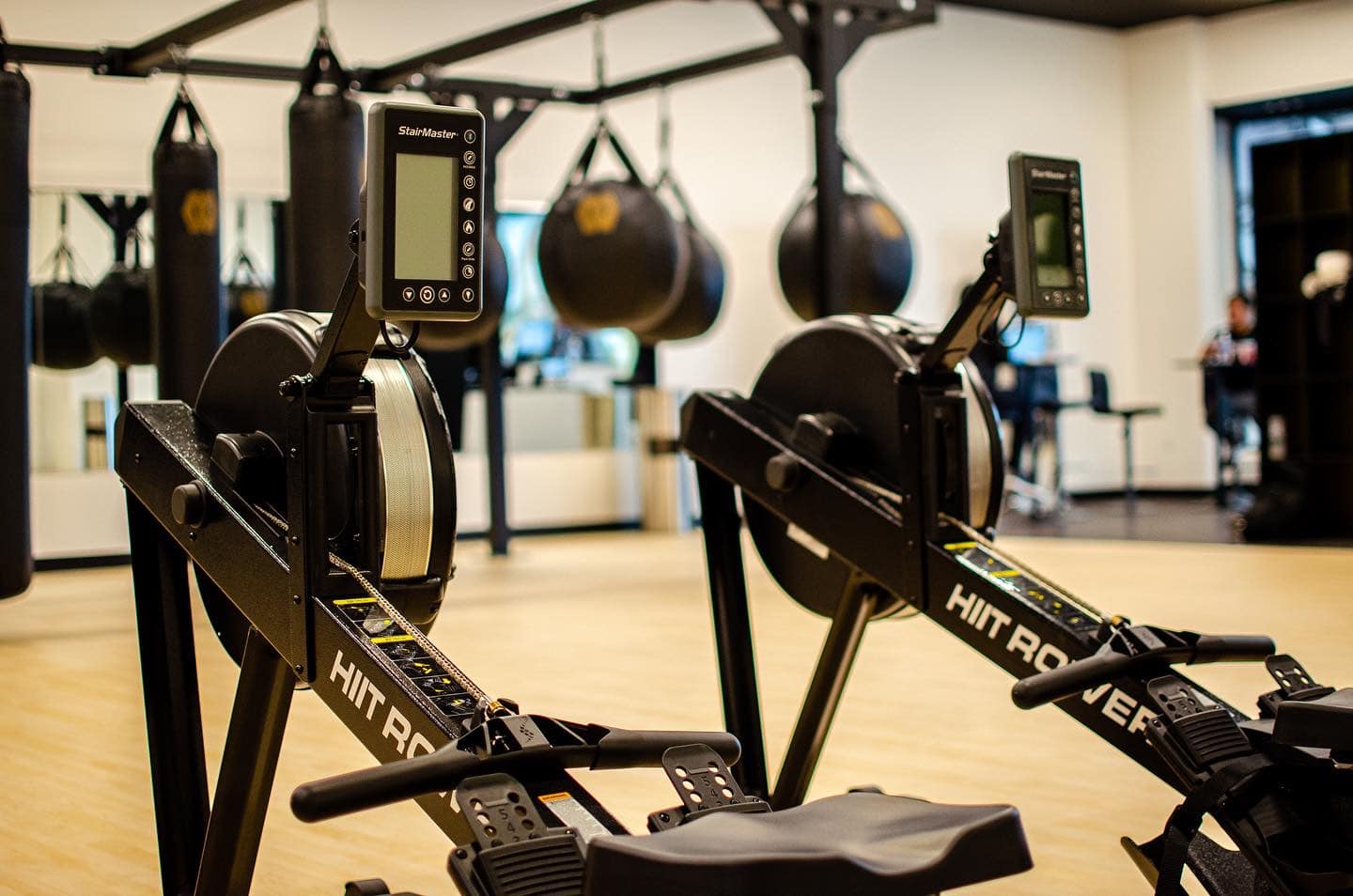 New Week,... Mayweather Boxing + Fitness North Brunswick Facebook