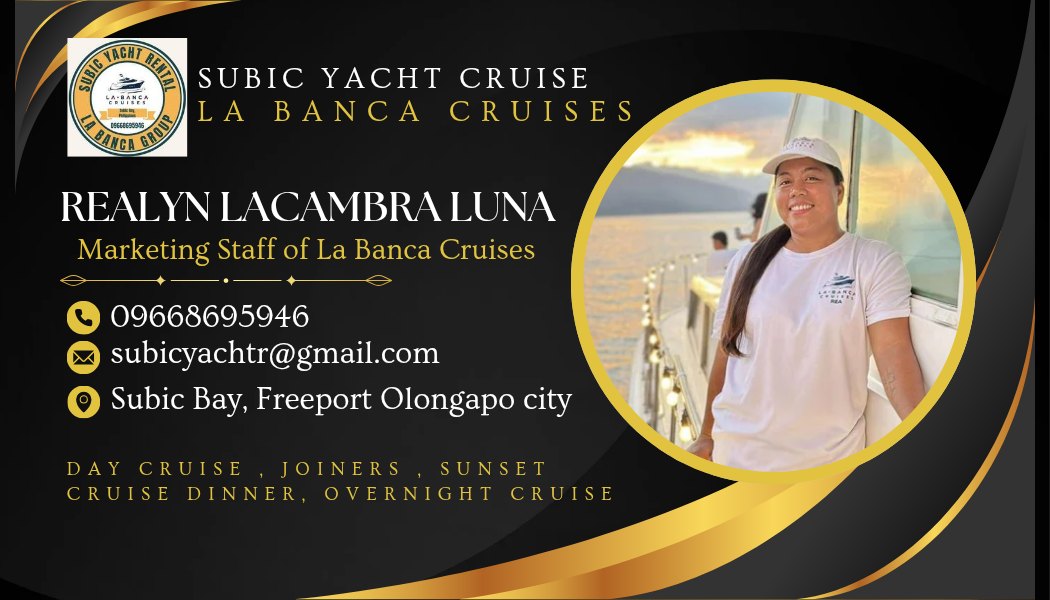 Bataan - 𝗧𝗵𝗮𝗻𝗸 𝘆𝗼𝘂 𝗳𝗼𝗿 𝗷𝗼𝗶𝗻𝗶𝗻𝗴 𝗼𝘂𝗿 𝗿𝗮𝗳𝗳𝗹𝗲! 🎁🎉 🎉𝗖𝗢𝗡𝗚𝗥𝗔𝗧𝗨𝗟𝗔𝗧𝗜𝗢𝗡 𝗪𝗜𝗡𝗡𝗘𝗥𝗦 ...