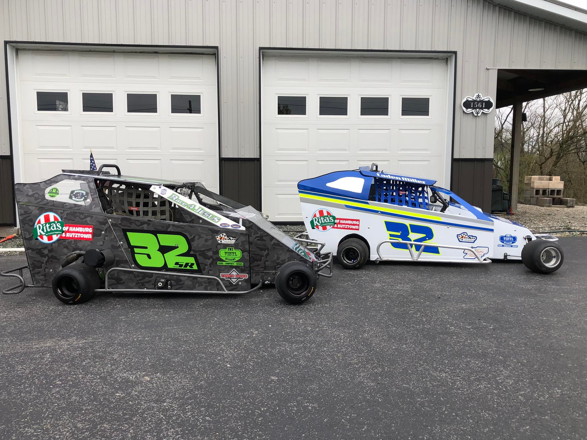 C&S Motorsports | Facebook