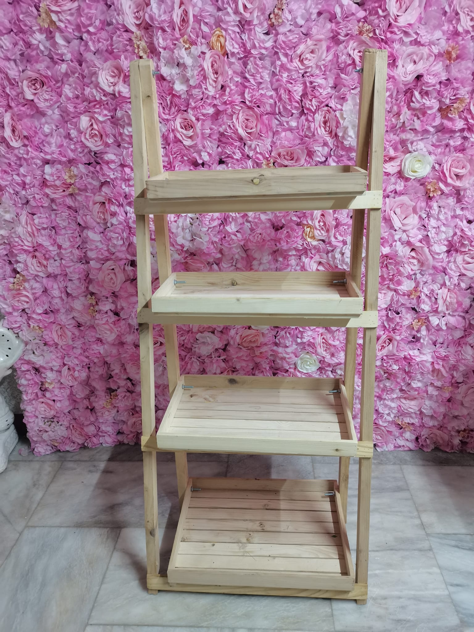 Em's Event Styling-Props Rental