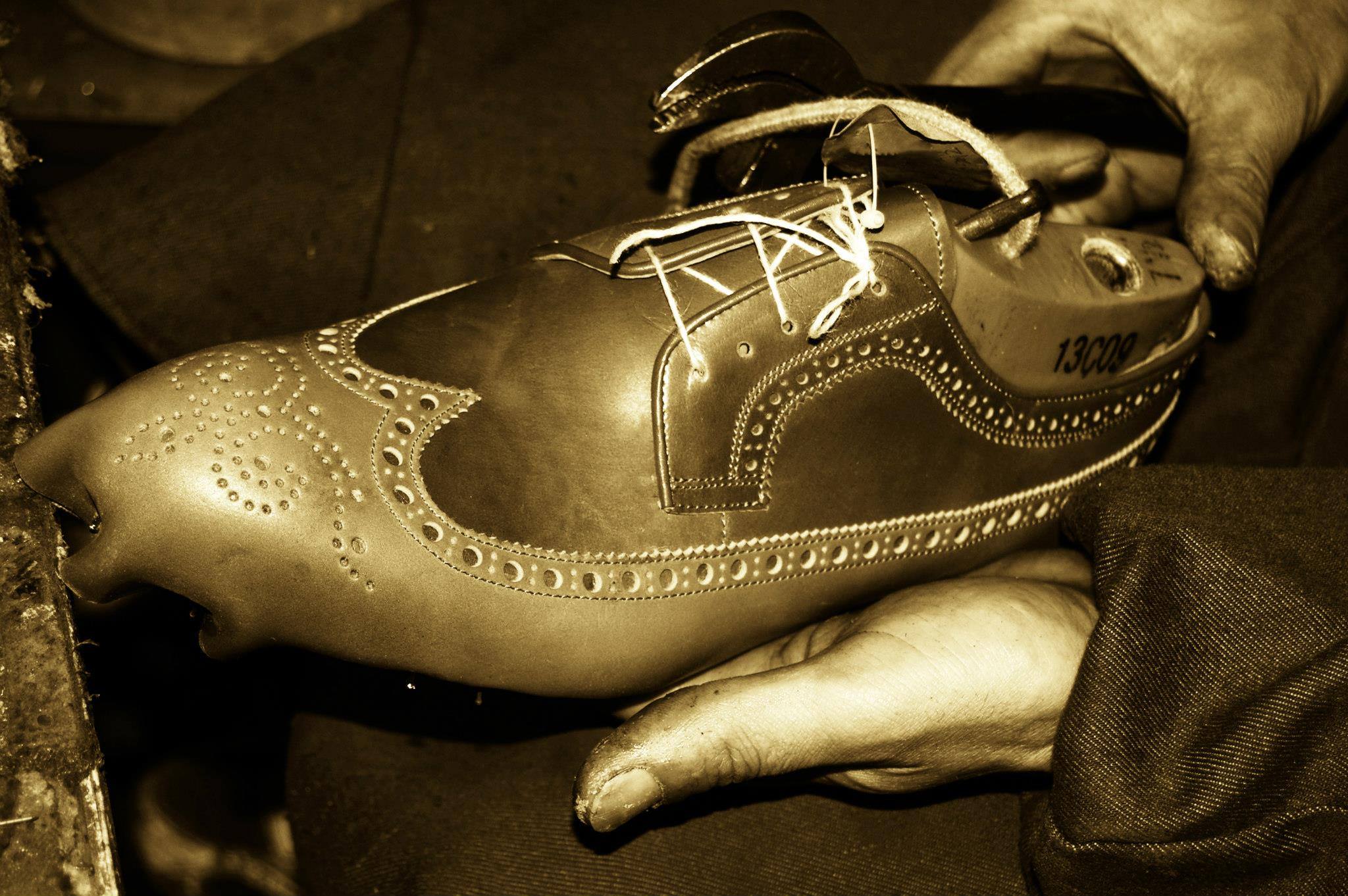 Meermin Shoes (@Meerminmallorca) - 写真 | Facebook