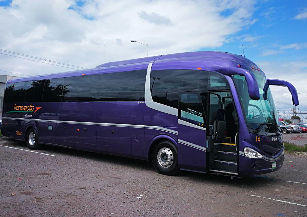 transvectio-autobuses