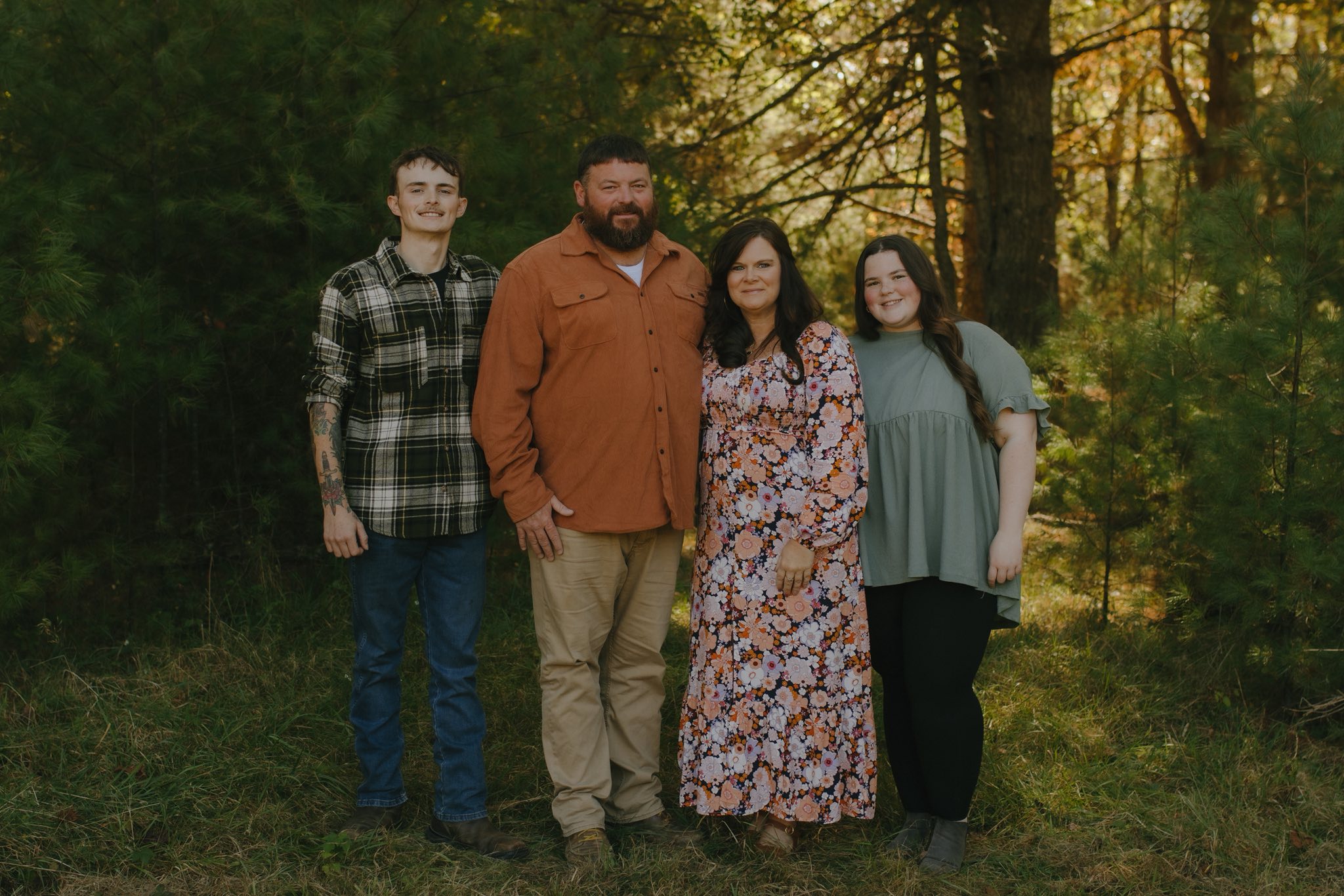 Indie Soul Photography added a... - Indie Soul Photography