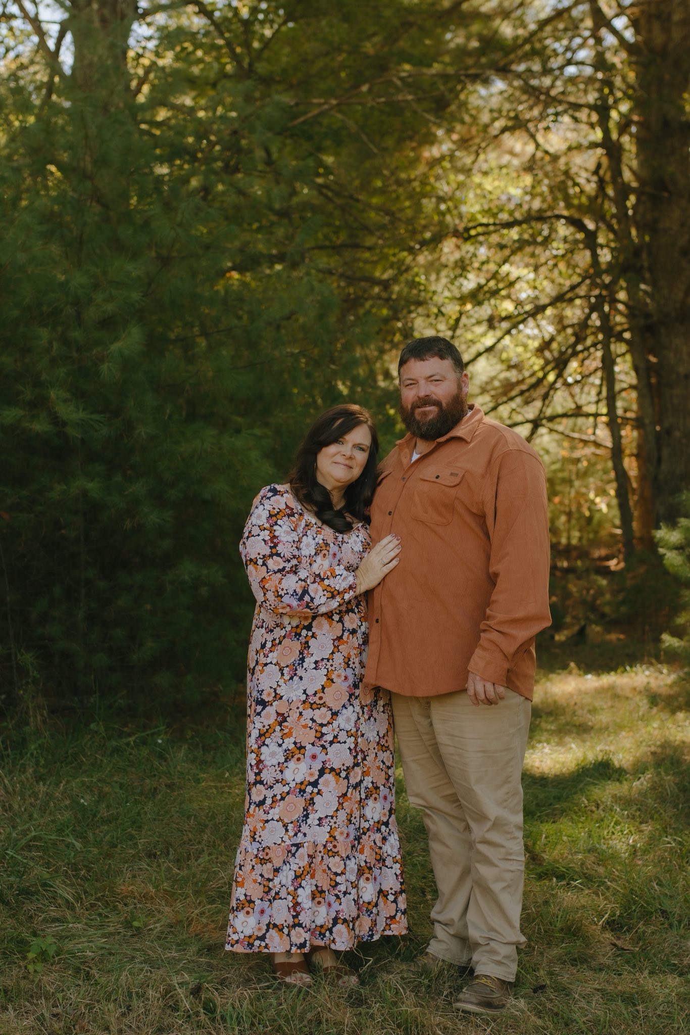 Indie Soul Photography added a... - Indie Soul Photography