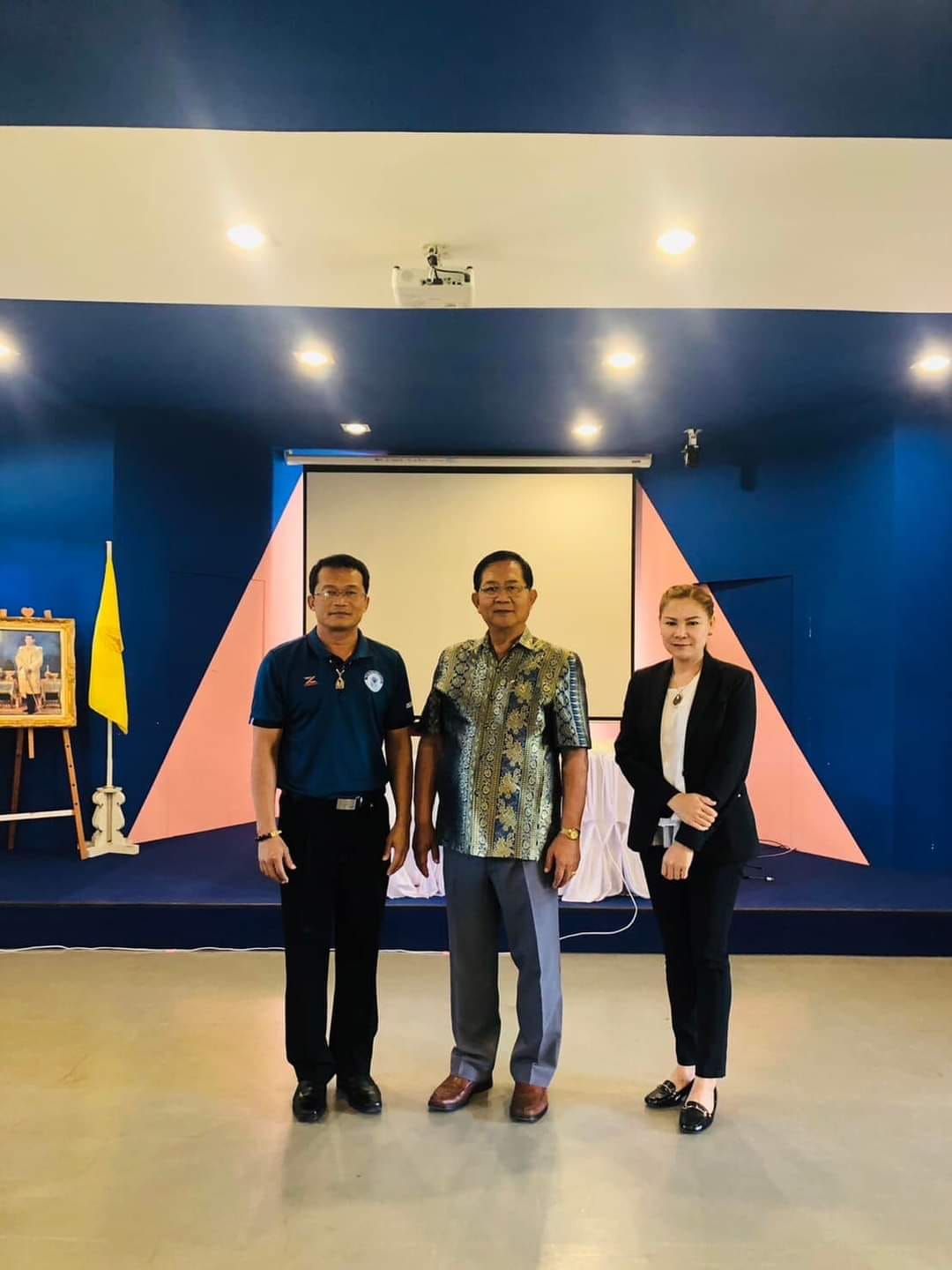 ศูนย์การเรียน แห่งที่ 2... - โรงเรียนหาดใหญ่วิชาการบริบาล