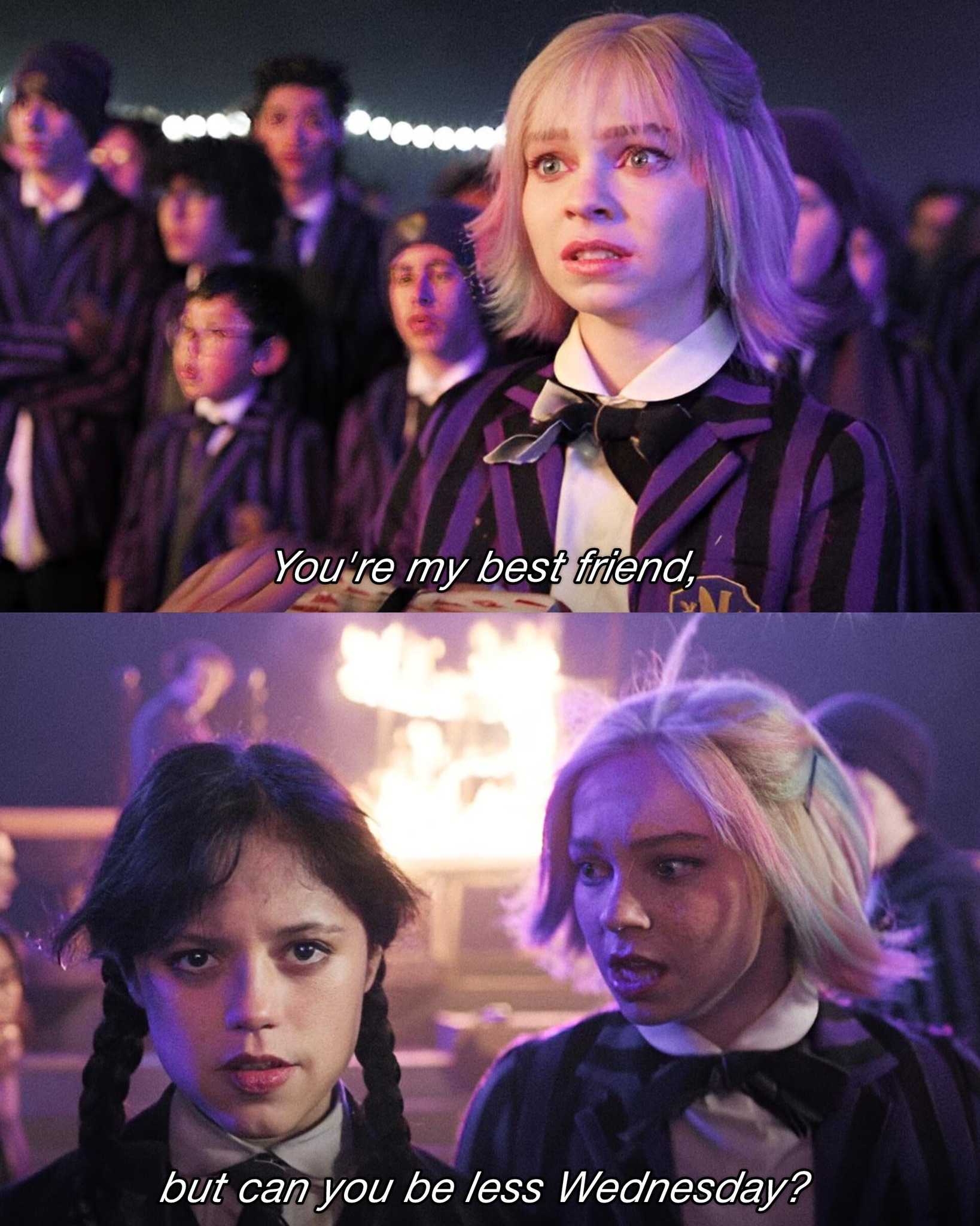 Movie Quotes - Movie Quotes added a new photo.