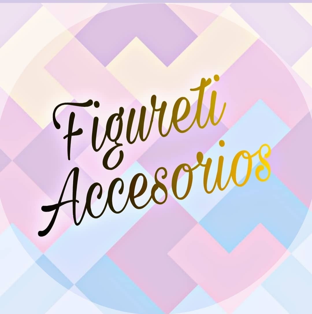 En cada momento importante y especial, estaremos para vos!💖🥰 Gracias ...