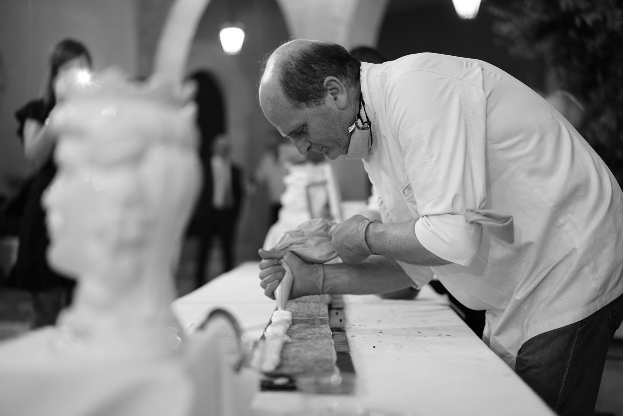 pasticceria-bianchi-pasticceria-bianchi-gravellona