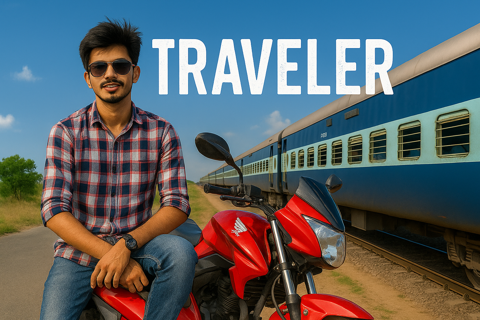 kashi-bhai-vlog
