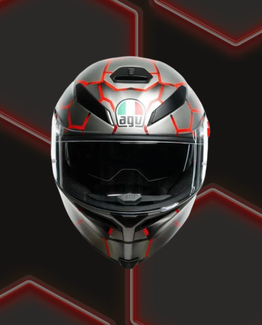 agv k3 crew ár Helmet - Rossi Winter Test 2019 density EPS and details To Pack For Carry Size:7'3