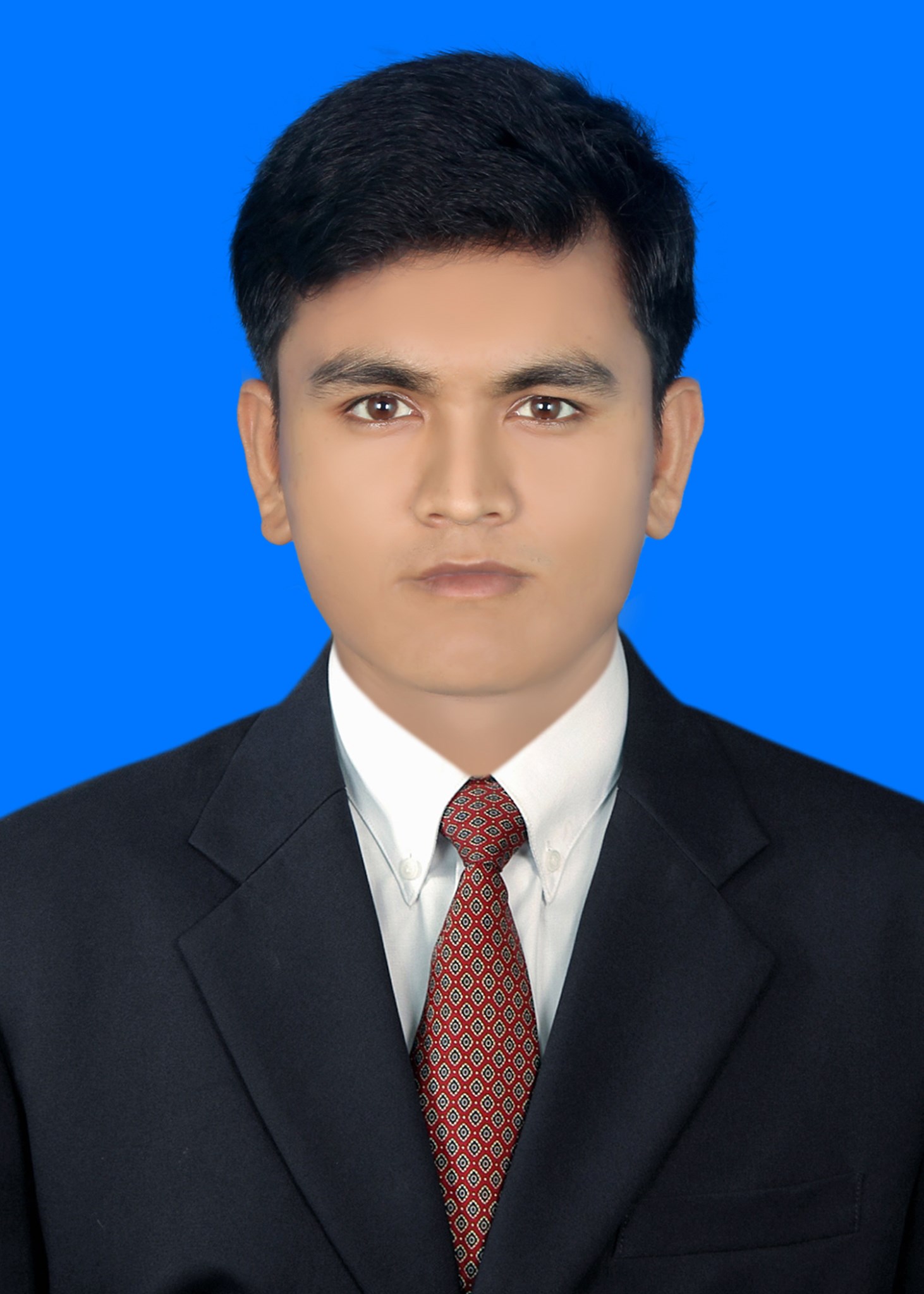 RJ Hasan