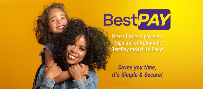 Bestway Rent To Own