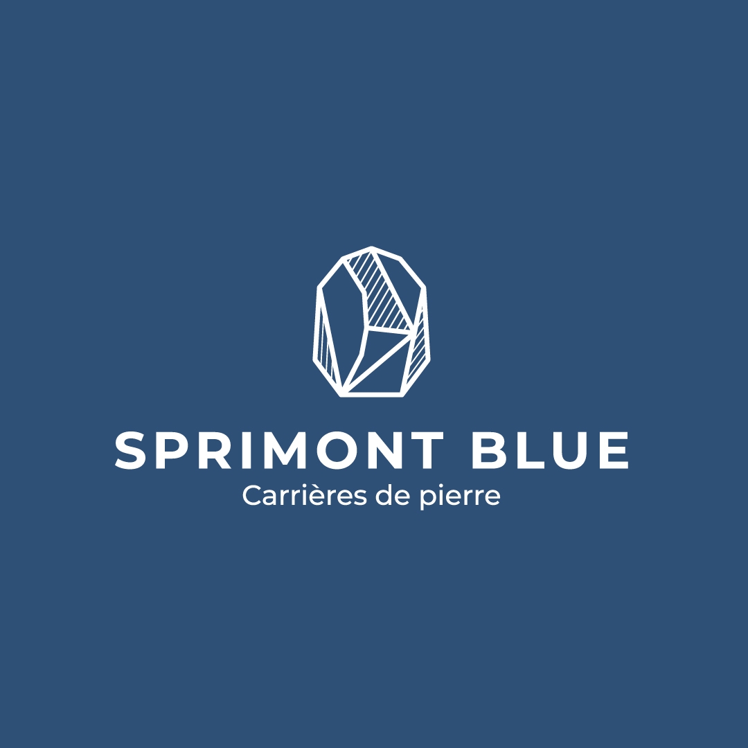 Sprimont - 🇧🇪🇫🇷 Du 5 au 9 novembre, Liège sera en effervescence lors du ...