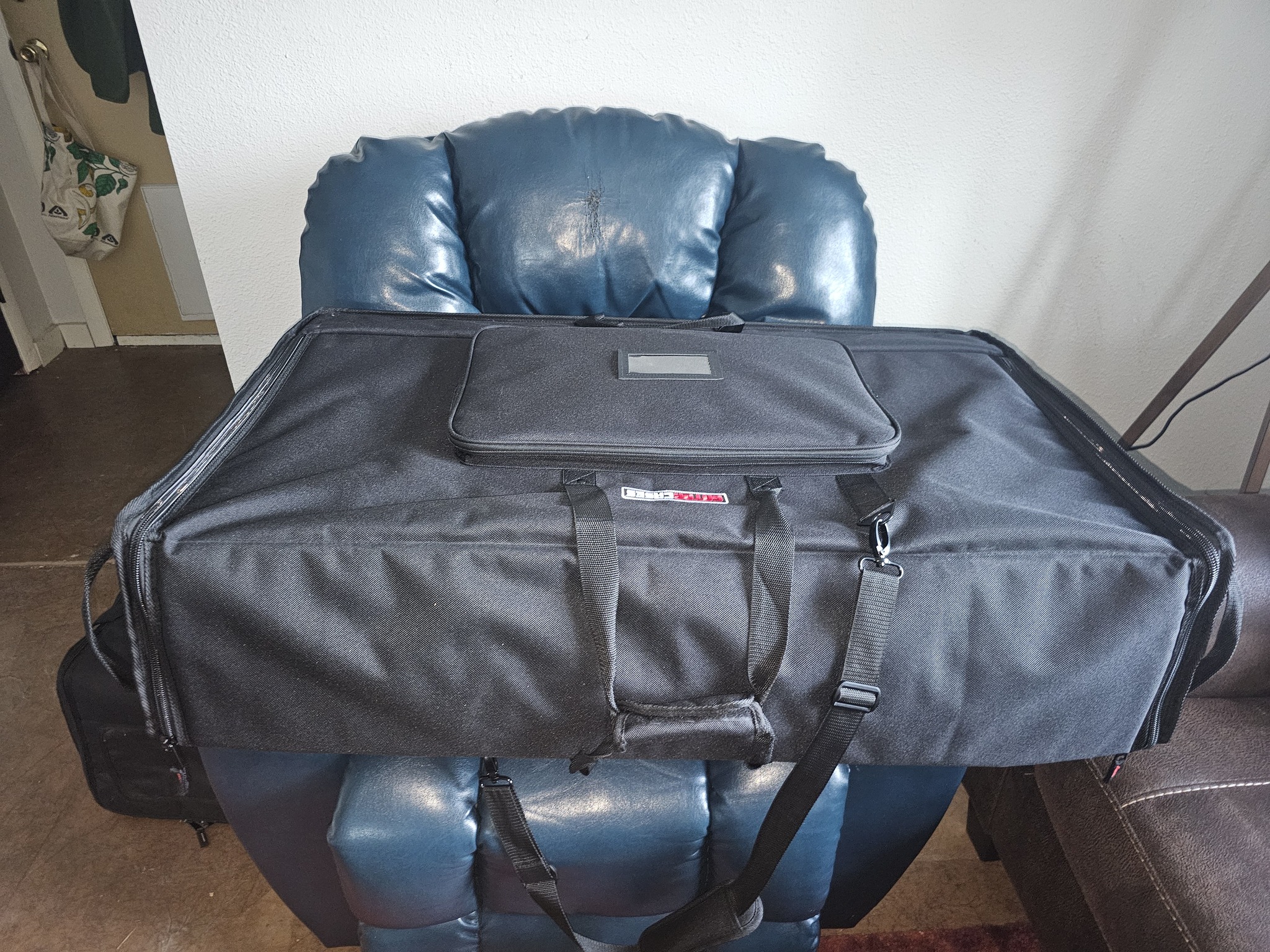 Hammond SK2 soft case for sale?