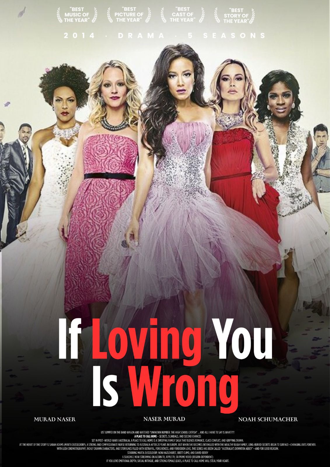 viral-movies-recommendations-if-loving-you-is-wrong-2014-facebook