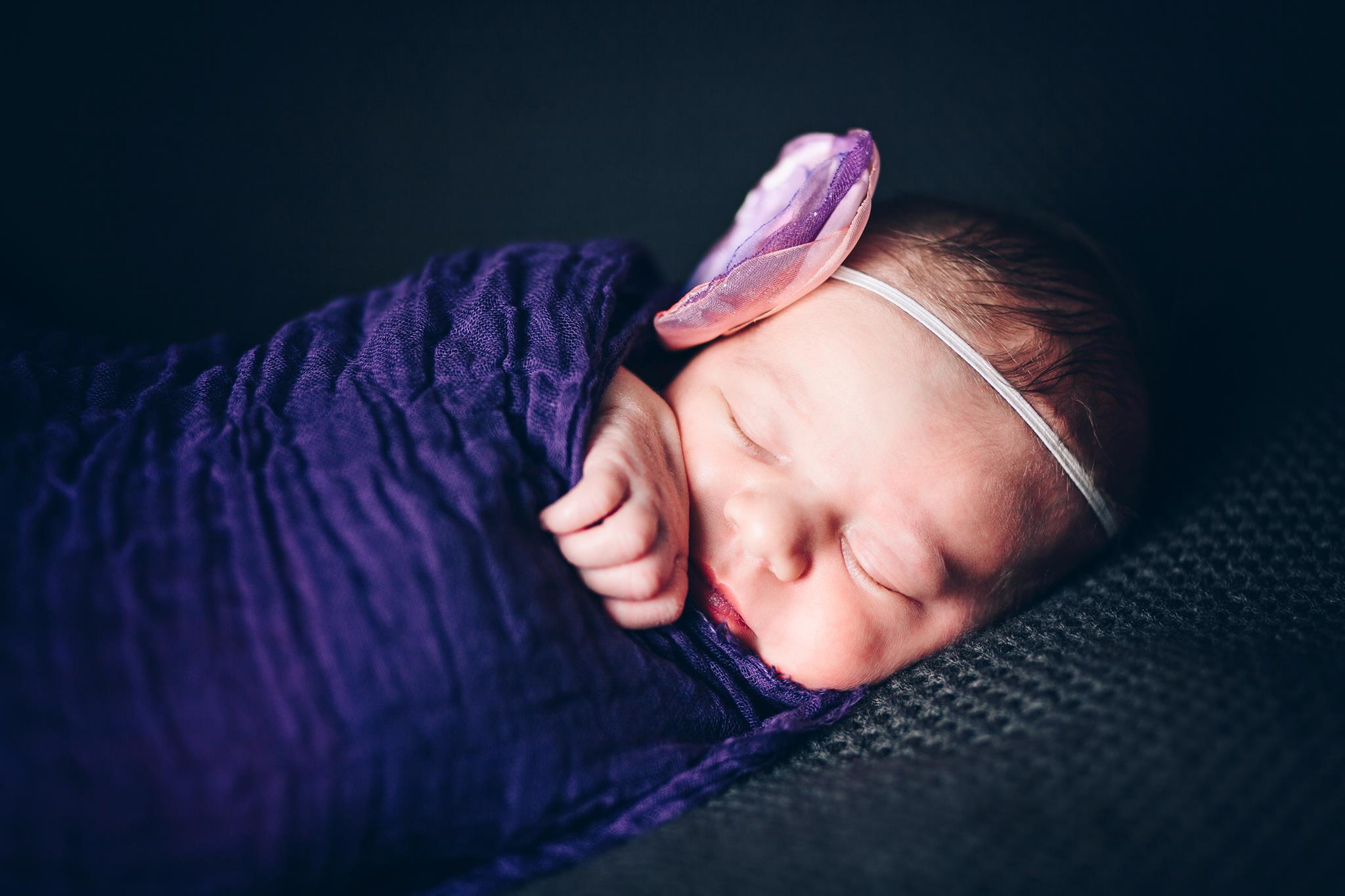 Michael Greenley Photography