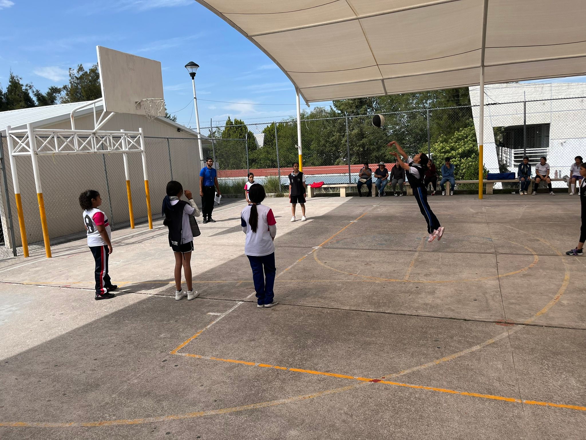 Escuela Primaria "2010 Bicentenario de la Independencia de México ...