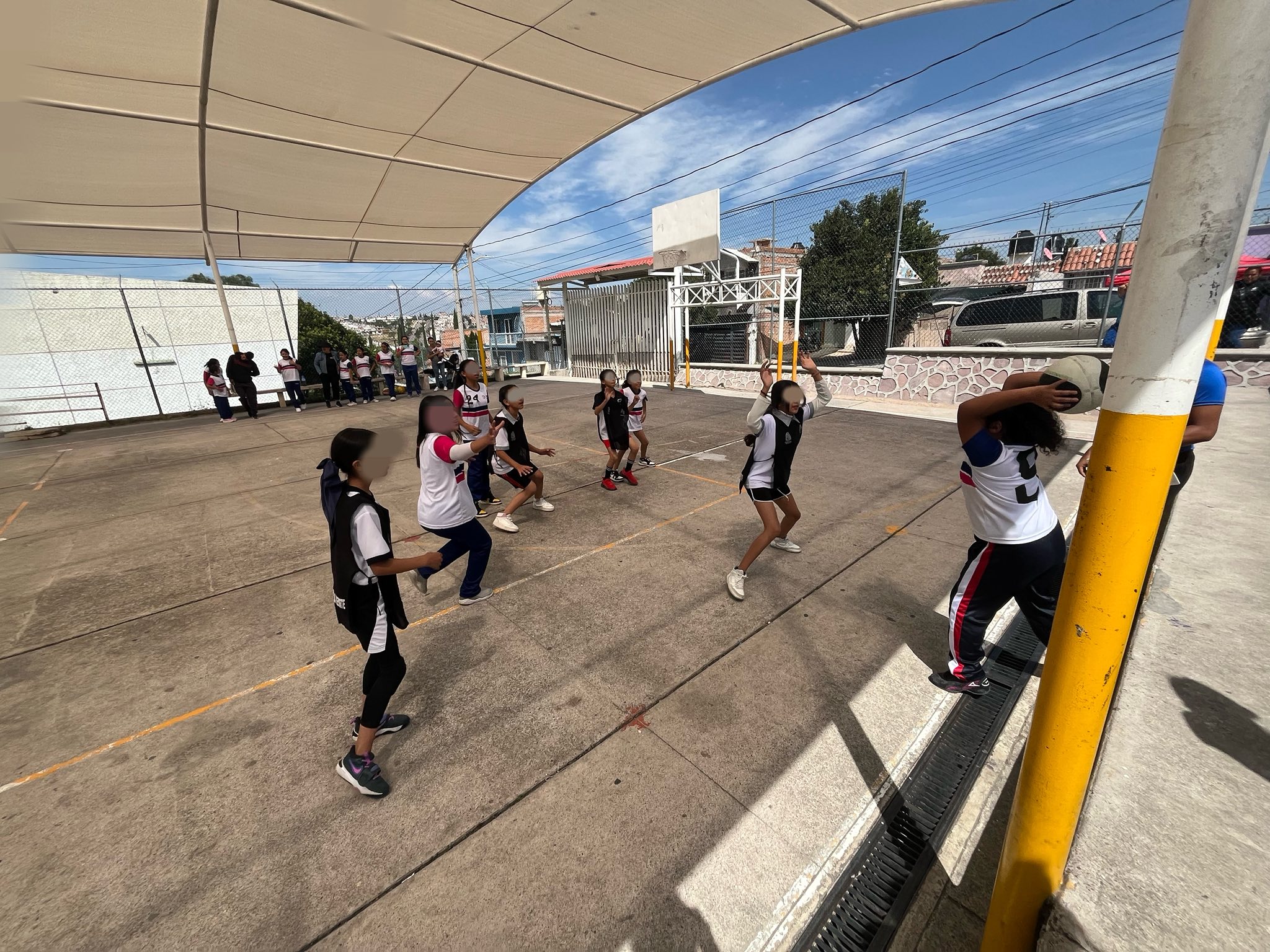 Escuela Primaria "2010 Bicentenario de la Independencia de México ...