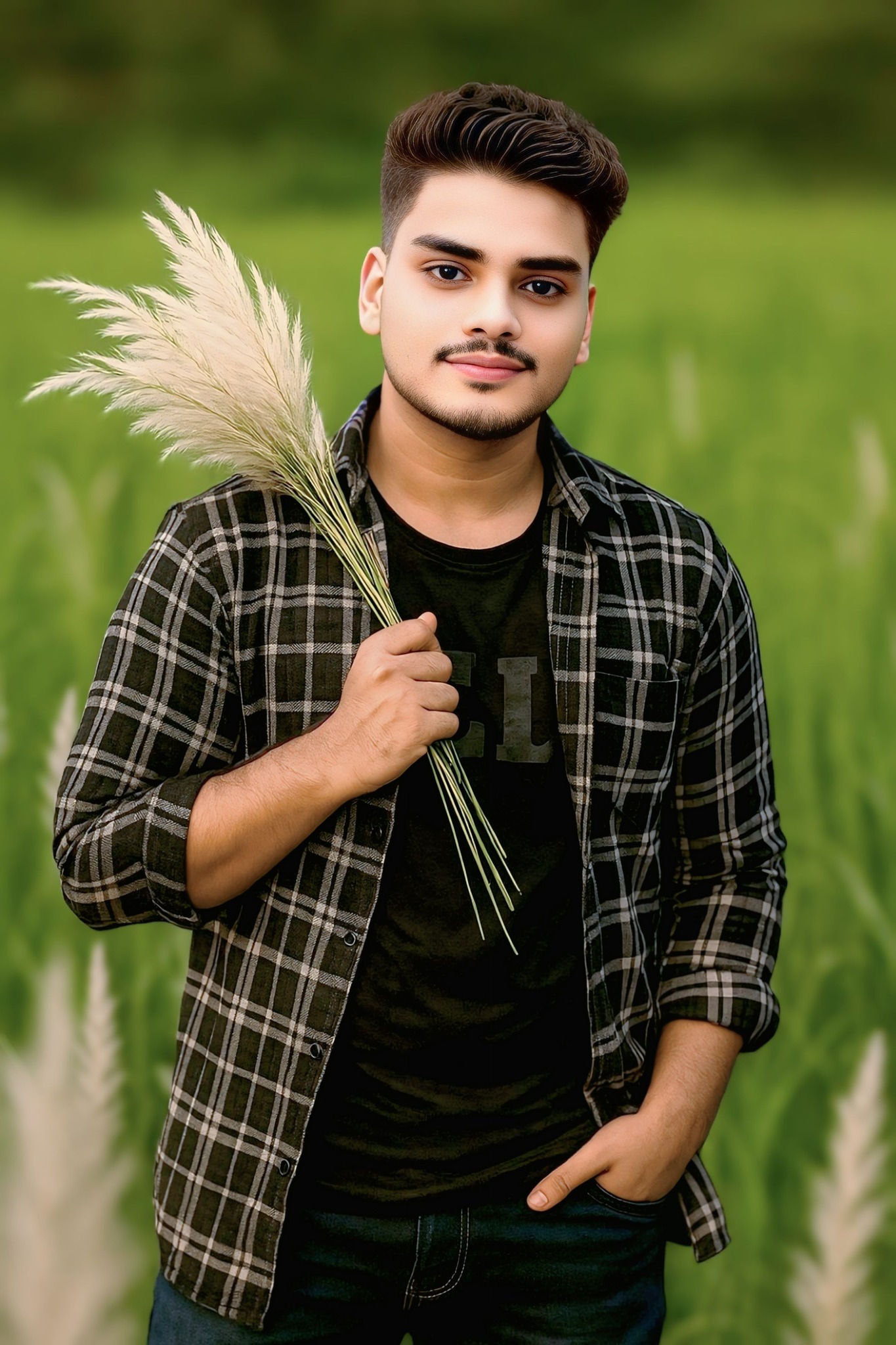 Sp sohel | Murshidabad