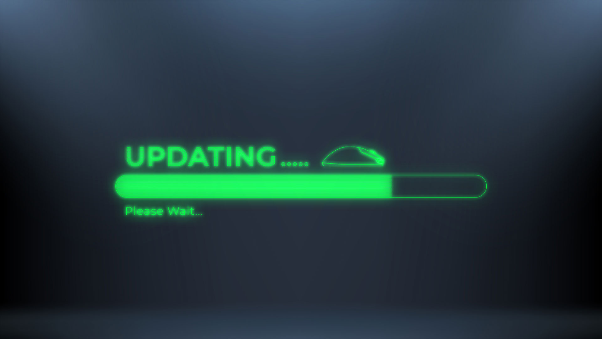 VAXEE.co - [Firmware Update: Support for Trajectory Switching] We first ...