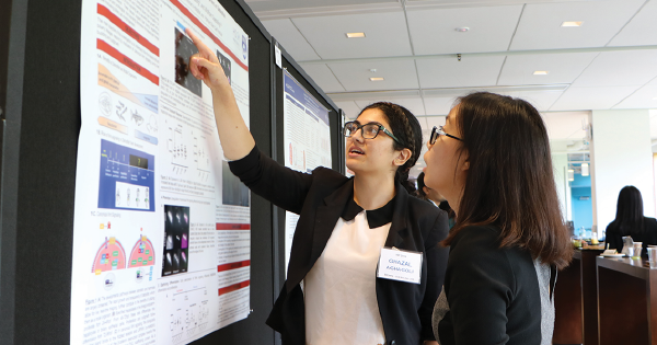 Harvard Stem Cell Institute