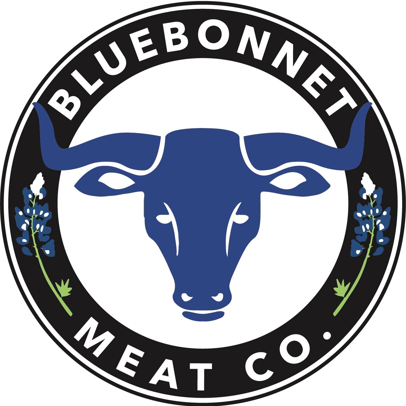 At Bluebonnet Meat Co, we combine old-school craftsmanship with modern ...
