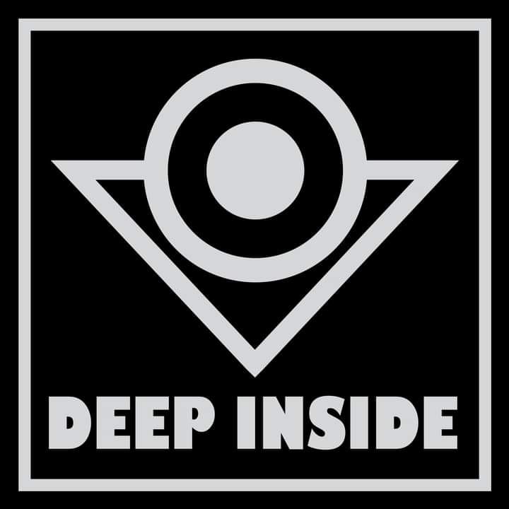 The Inside Deep