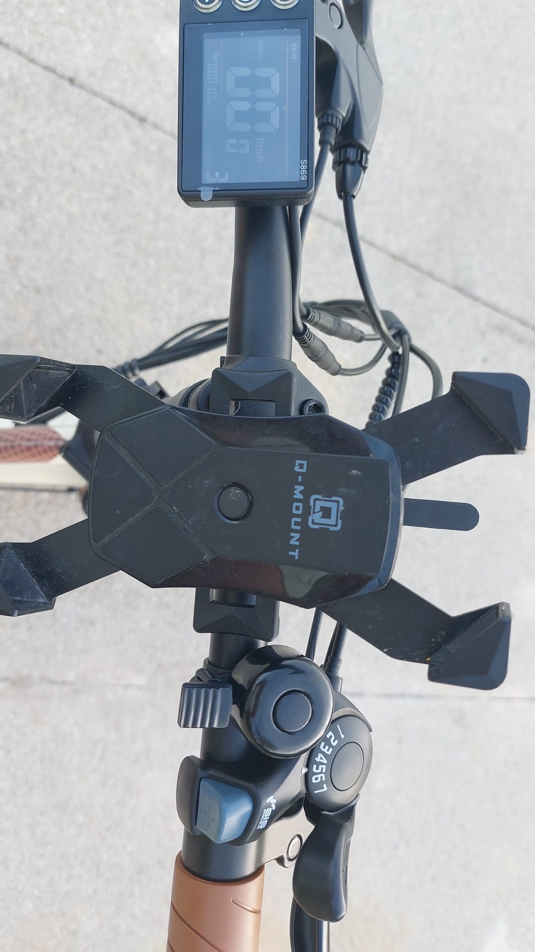 dp-2 pedal Park Tool Threaded Dummy Tool – DrPedal teleskop schlagstock 29 zoll Size Pants:44 the small footprint ensures Oakley Goggles Best All