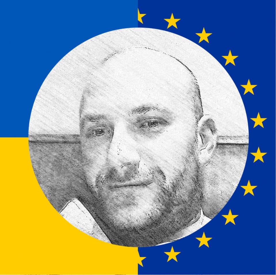 Добре че няма пешеходци на 