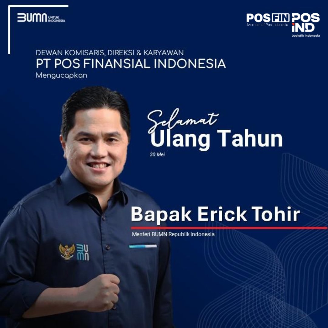 Dewan Komisaris, Direksi dan... - PT Pos Finansial Indonesia