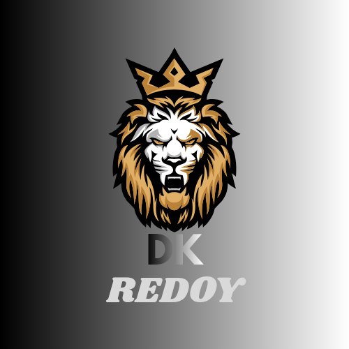 Dk Redoy