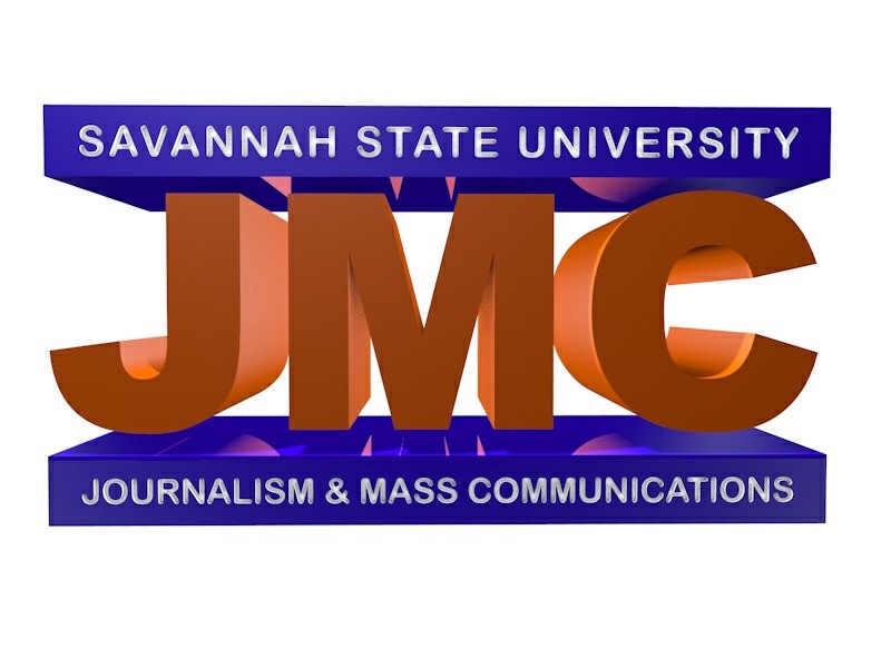 JMC Village | Savannah GA