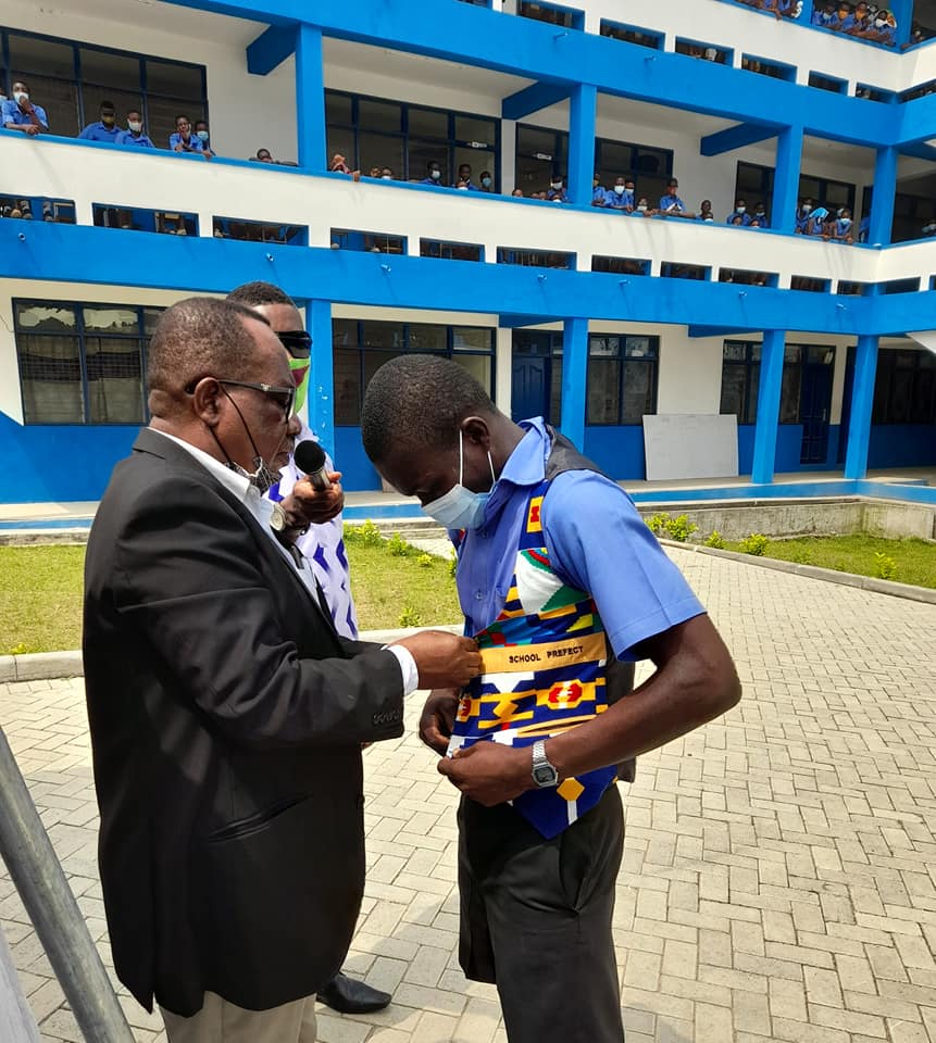 the-2020-2021-batch-brakwa-senior-high-technical-school