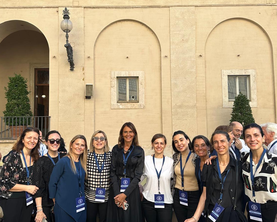 Università - 𝐆𝐢𝐨𝐫𝐧𝐚𝐭𝐚 𝐢𝐧𝐭𝐞𝐫𝐧𝐚𝐳𝐢𝐨𝐧𝐚𝐥𝐞 𝐜𝐨𝐧𝐭𝐫𝐨 𝐥𝐞 𝐝𝐫𝐨𝐠𝐡𝐞 - 𝐓𝐞𝐚𝐦 𝐔𝐧𝐢𝐏𝐚 ...