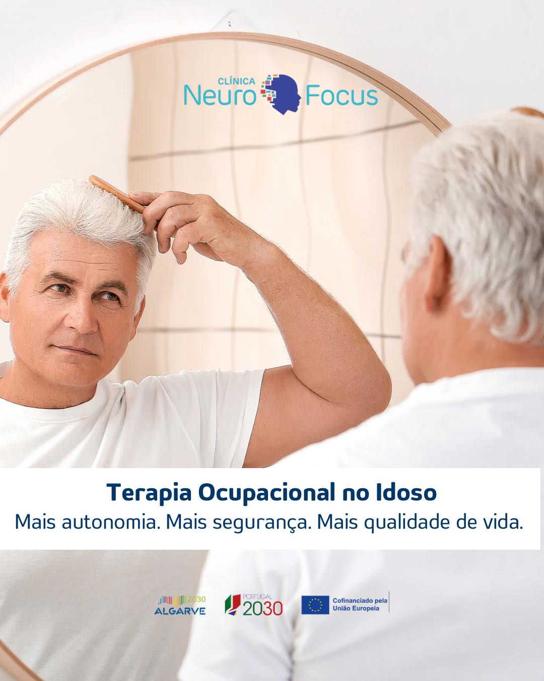 Clínica - 📆 Agendamento de Consultas 📞 289 865 361 / 965 096 061 📩 ...