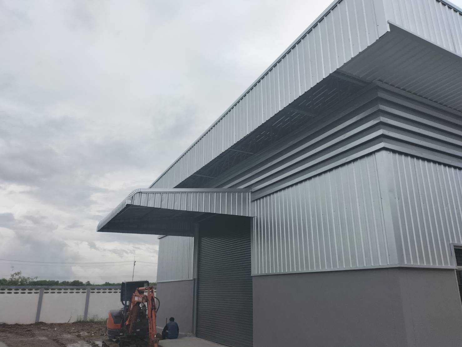 NEO Engineering CO.LTD
