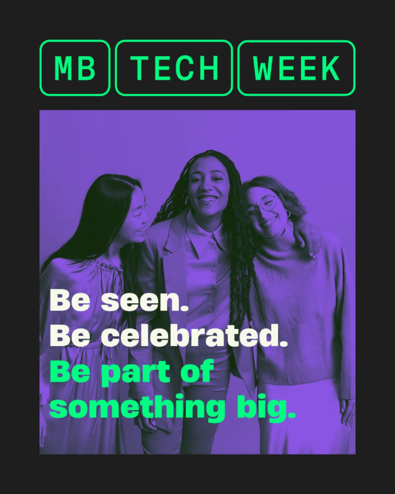 Tech Manitoba | Winnipeg MB