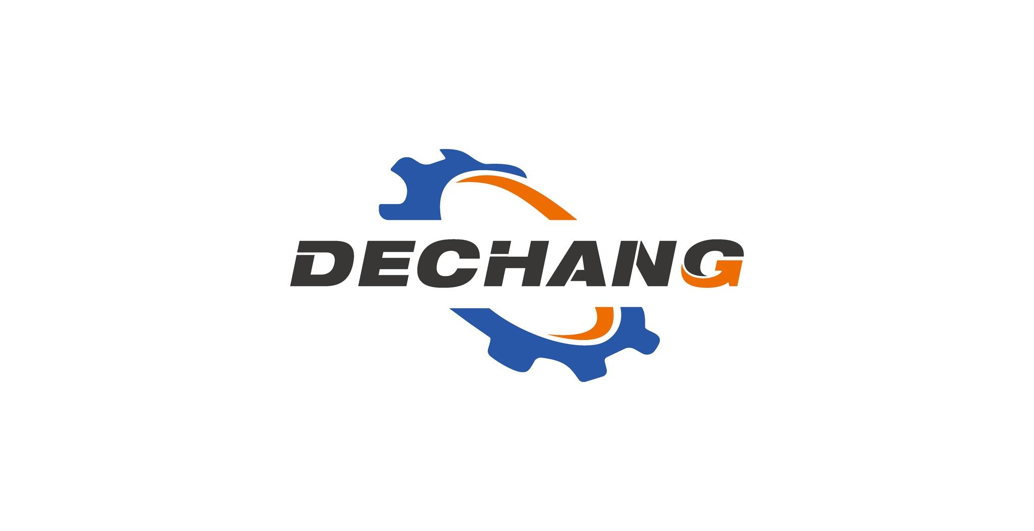 Dechang CNC Machine | Tengzhou