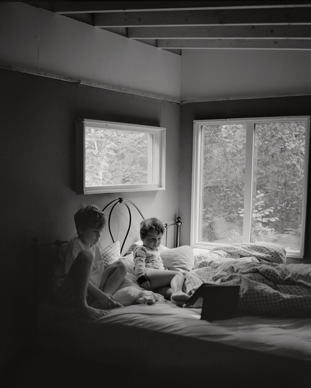 Tom Roe Photography