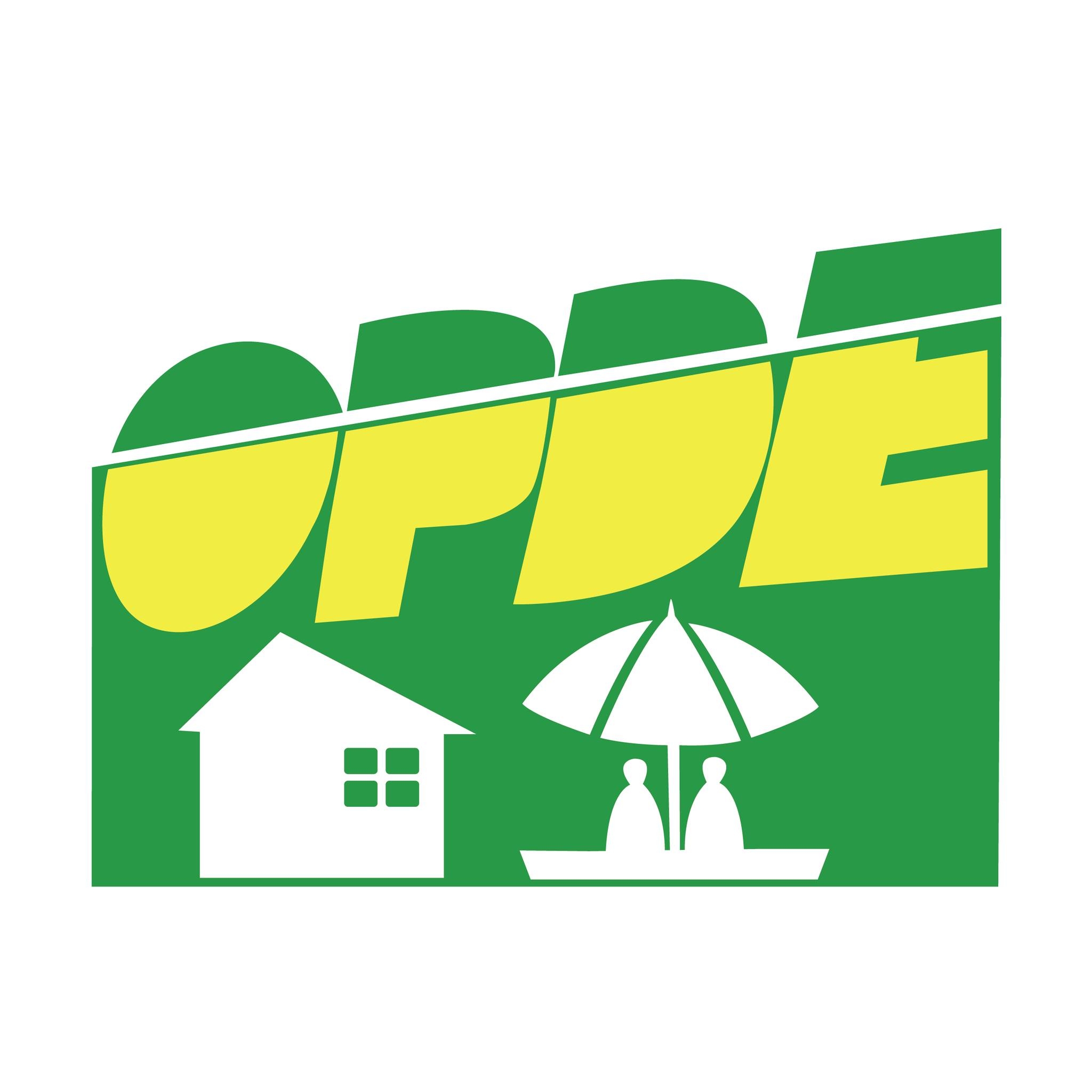 OPDE - Rwanda
