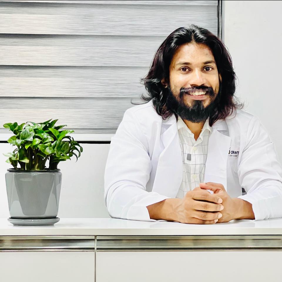 ബിഗ് ബോസിന് ആര് പുറത്താവും⁉️ | SCALP CURE Multispeciality Hair Clinic ...
