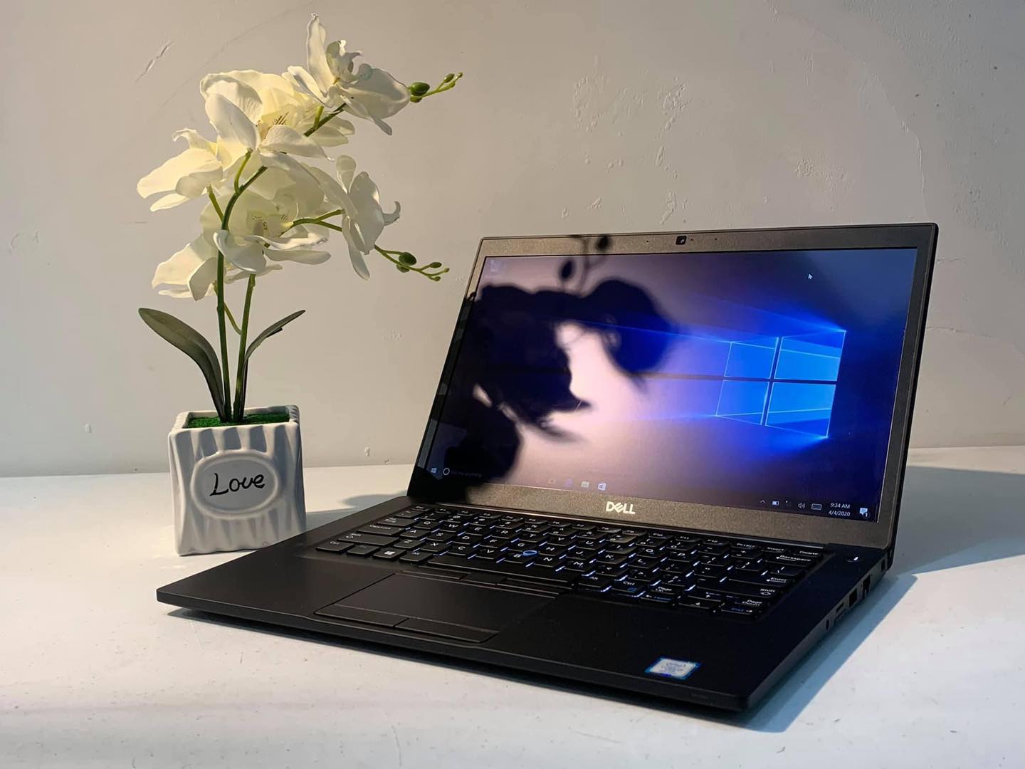 Kabul Computer Zone | Kabul