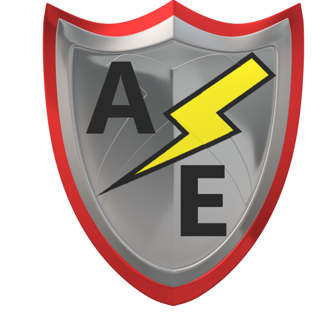 Armortex Electric Llc | Houston TX