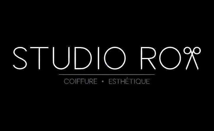 Le Studio Rox | Laprairie QC
