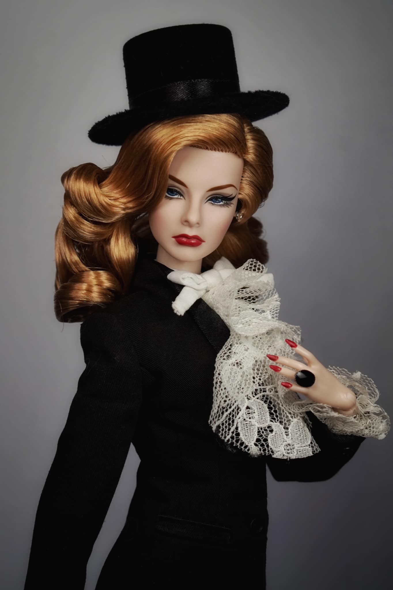 Feminine Perspective Agnes Von Weiss 2015 Cinematic Convention My 