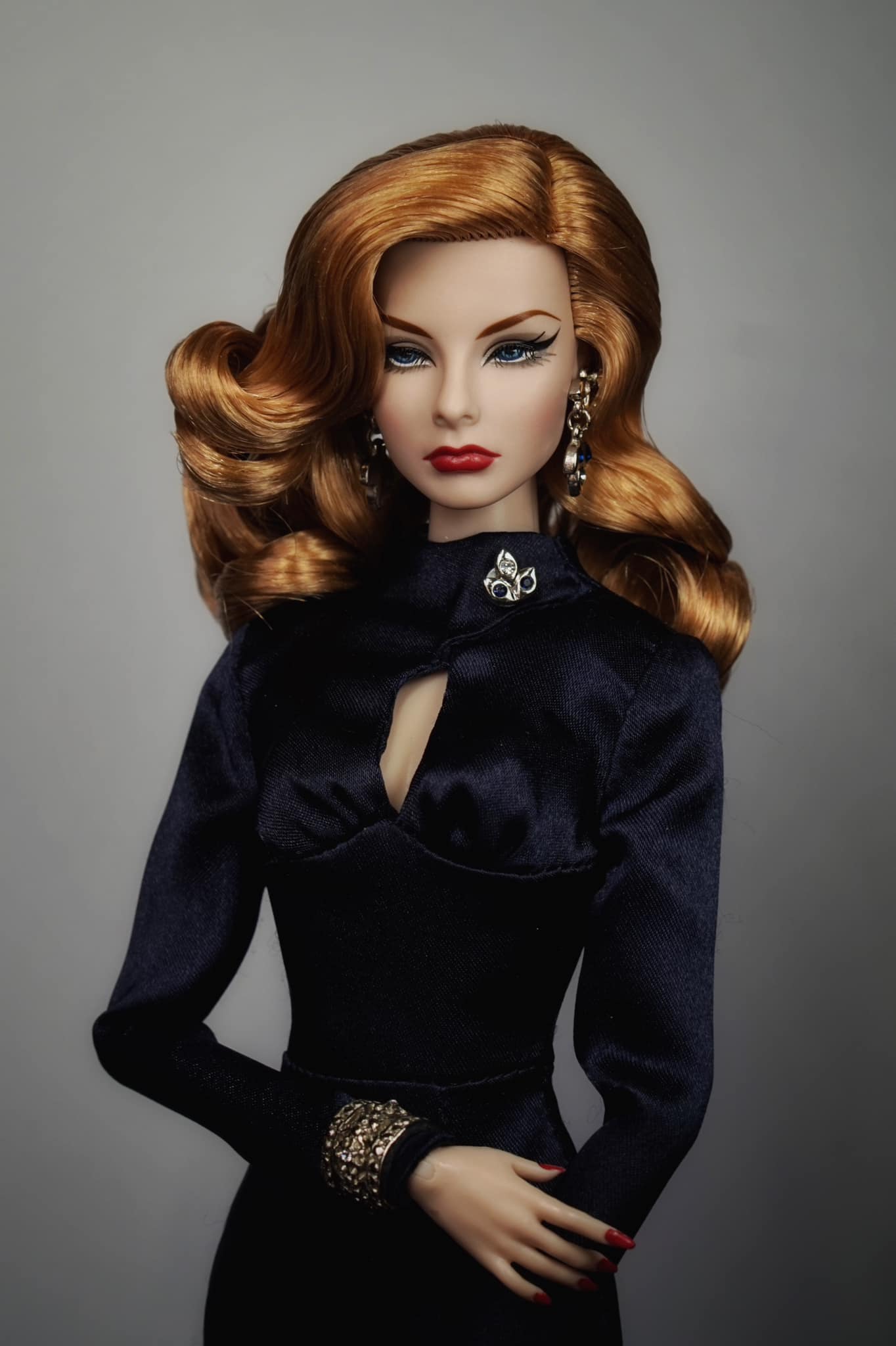 Feminine Perspective Agnes Von Weiss 2015 Cinematic Convention My 