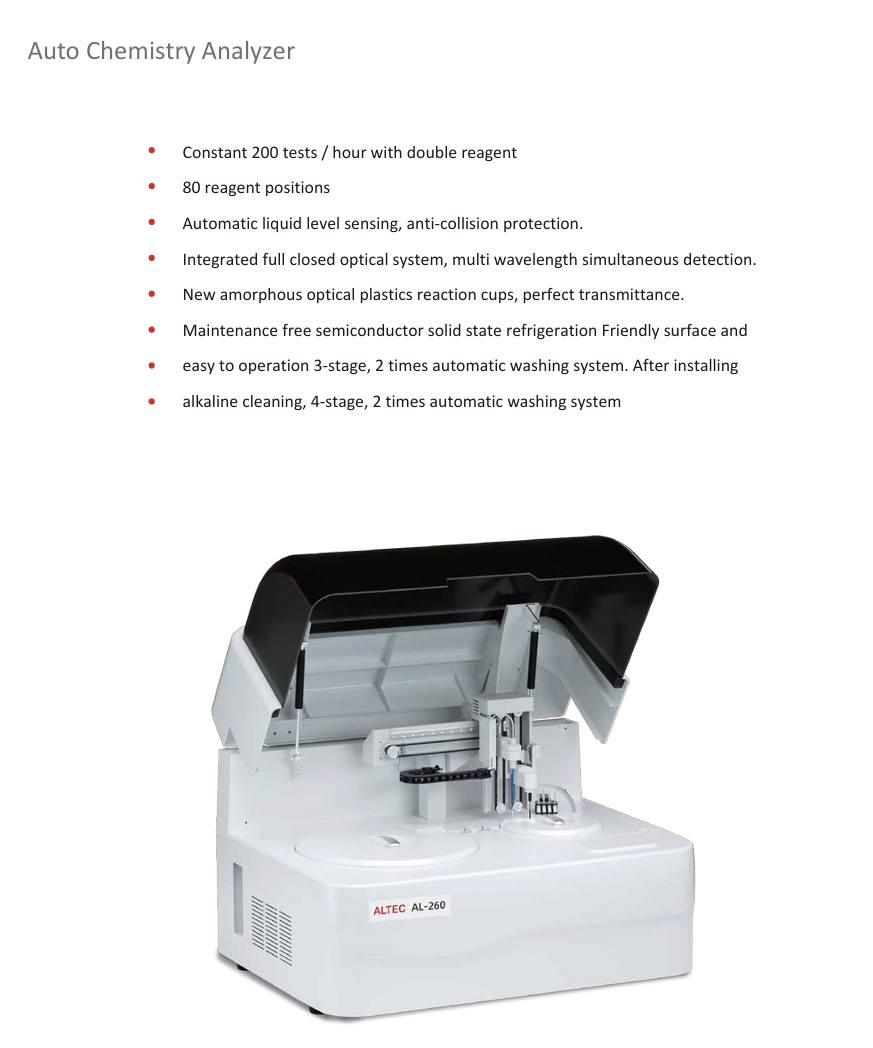 RKD Medical Supply