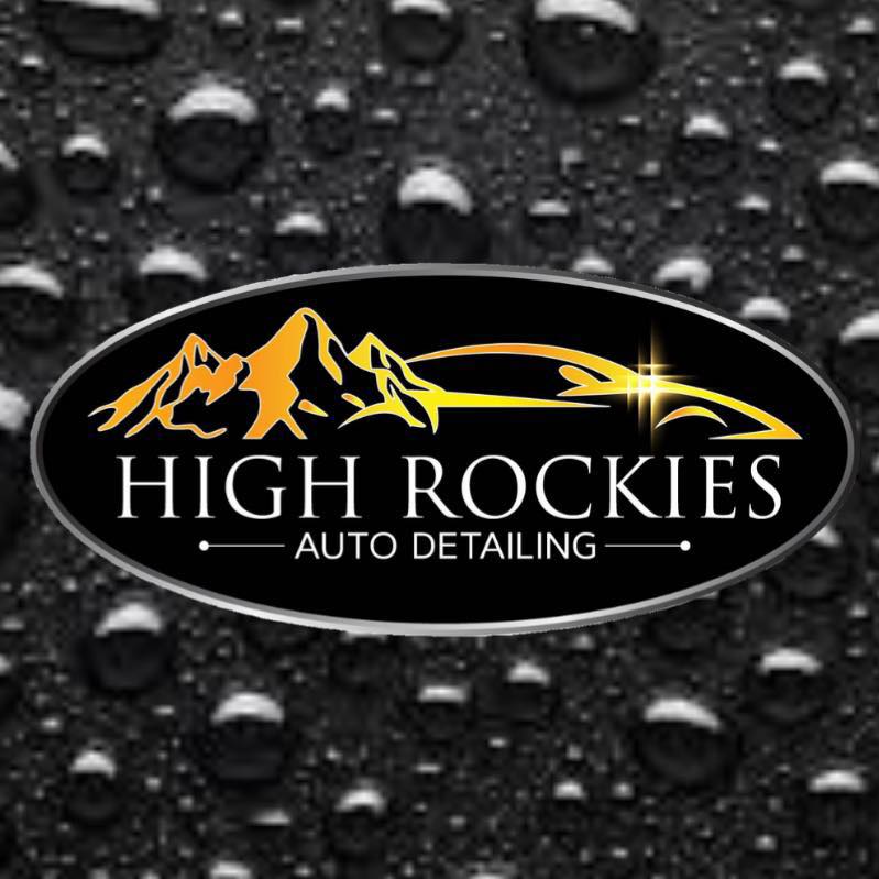 #summitcounty #colorado #tesladenverclub #tesla #cardetailing | High ...