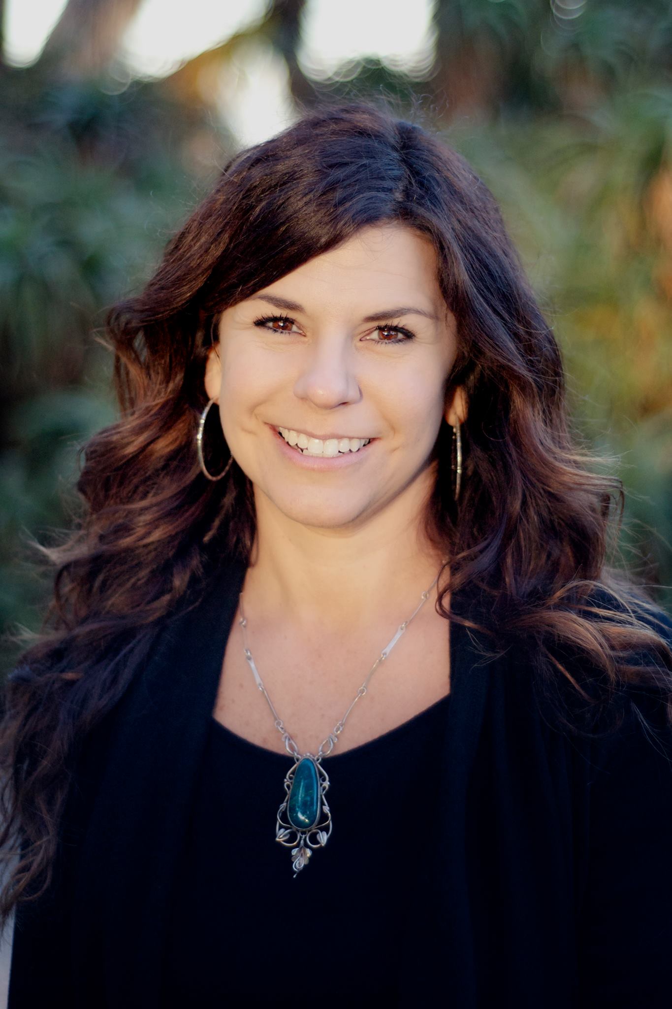 Sarah Wergin-REALTOR | Los Alamitos CA