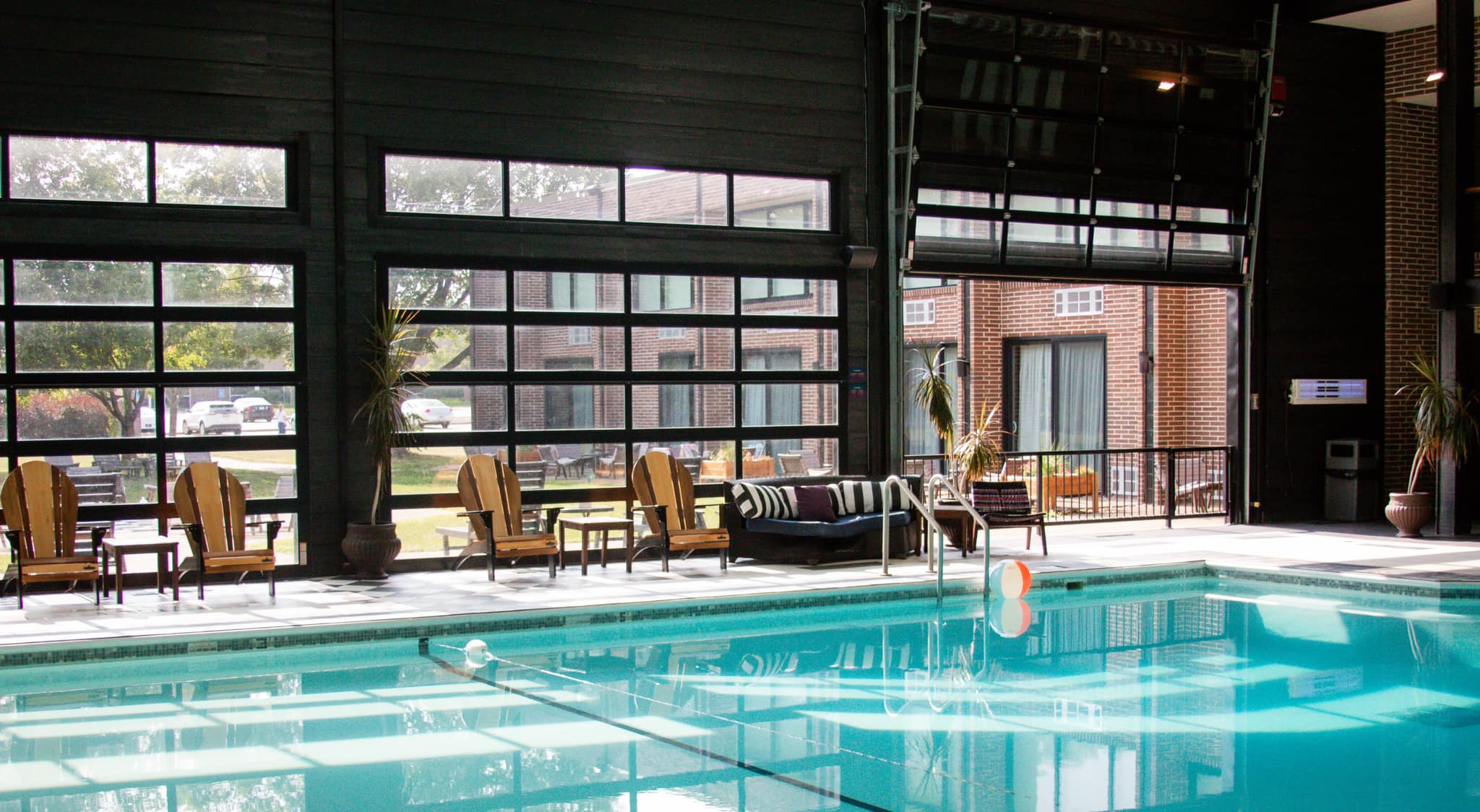 the-weather-may-be-cooling-down-the-highlander-hotel